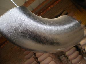 產(chǎn)品名稱：30°彎頭
